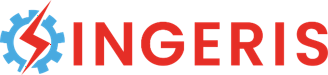 INGERIS